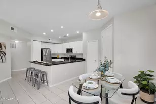 3330 S Gilbert Rd, Chandler, AZ 85286 - Photo 16