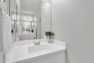 3330 S Gilbert Rd, Chandler, AZ 85286 - Photo 24