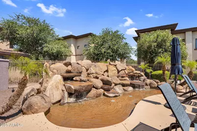3330 S Gilbert Road #1075, Chandler, AZ 85286 - Photo 52