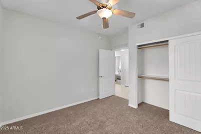 3330 S Gilbert Road #1075, Chandler, AZ 85286 - Photo 34