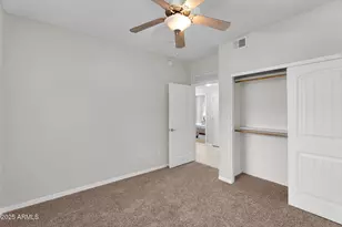 3330 S Gilbert Rd, Chandler, AZ 85286 - Photo 34