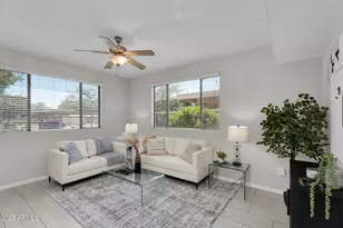 3330 S Gilbert Rd, Chandler, AZ 85286 - Photo 6