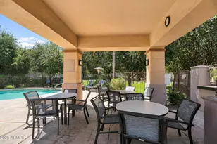 3330 S Gilbert Rd, Chandler, AZ 85286 - Photo 54