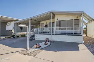 17200 W Bell Rd, Surprise, AZ 85374 - Photo 2