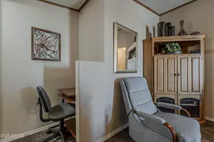 17200 W Bell Rd, Surprise, AZ 85374 - Photo 24