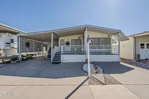 17200 W Bell Rd, Surprise, AZ 85374 - Photo 8