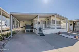 17200 W Bell Rd, Surprise, AZ 85374 - Photo 1