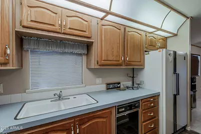 17200 W Bell Road #452, Surprise, AZ 85374 - Photo 16