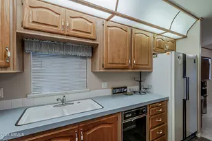 17200 W Bell Rd, Surprise, AZ 85374 - Photo 16