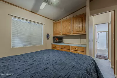 17200 W Bell Road #452, Surprise, AZ 85374 - Photo 32