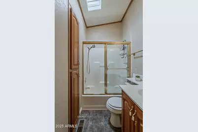 17200 W Bell Road #452, Surprise, AZ 85374 - Photo 36