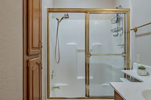 17200 W Bell Rd, Surprise, AZ 85374 - Photo 36