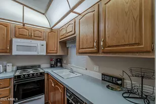 17200 W Bell Rd, Surprise, AZ 85374 - Photo 12