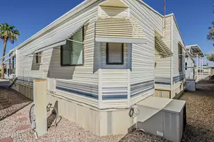 17200 W Bell Rd, Surprise, AZ 85374 - Photo 34