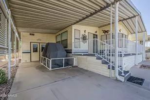 17200 W Bell Rd, Surprise, AZ 85374 - Photo 30