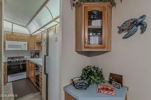 17200 W Bell Rd, Surprise, AZ 85374 - Photo 14