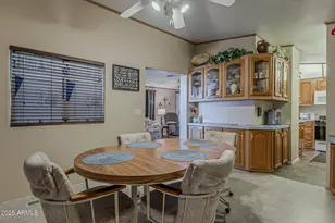 17200 W Bell Rd, Surprise, AZ 85374 - Photo 10