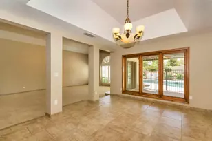 8818 North 47th Pl, Phoenix, AZ 85028 - Photo 8