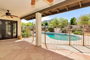 8818 North 47th Pl, Phoenix, AZ 85028 - Photo 32