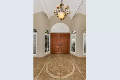 8818 N 47th Place, Phoenix, AZ 85028 - Photo 4