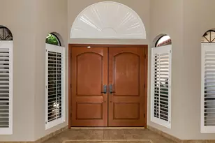 8818 North 47th Pl, Phoenix, AZ 85028 - Photo 4