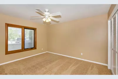 8818 N 47th Place, Phoenix, AZ 85028 - Photo 30