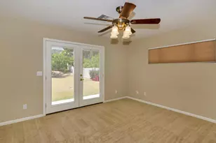 8818 North 47th Pl, Phoenix, AZ 85028 - Photo 18