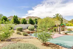 8818 North 47th Pl, Phoenix, AZ 85028 - Photo 34