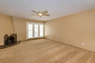 8818 North 47th Pl, Phoenix, AZ 85028 - Photo 20