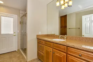 8818 North 47th Pl, Phoenix, AZ 85028 - Photo 22