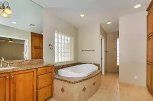 8818 North 47th Pl, Phoenix, AZ 85028 - Photo 26