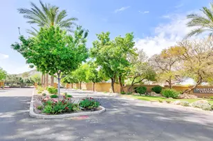 8818 North 47th Pl, Phoenix, AZ 85028 - Photo 36
