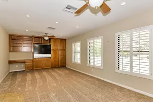 8818 North 47th Pl, Phoenix, AZ 85028 - Photo 14