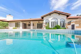 8818 North 47th Pl, Phoenix, AZ 85028 - Photo 38