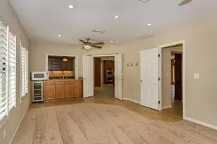 8818 North 47th Pl, Phoenix, AZ 85028 - Photo 16