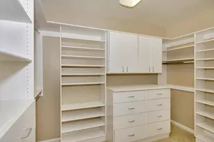8818 North 47th Pl, Phoenix, AZ 85028 - Photo 24