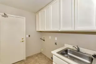 8818 North 47th Pl, Phoenix, AZ 85028 - Photo 20