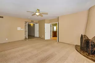 8818 North 47th Pl, Phoenix, AZ 85028 - Photo 22