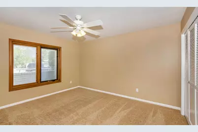 8818 N 47th Place, Phoenix, AZ 85028 - Photo 28