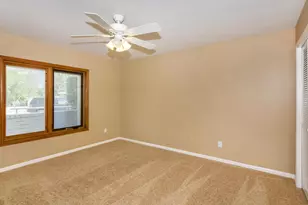 8818 North 47th Pl, Phoenix, AZ 85028 - Photo 28