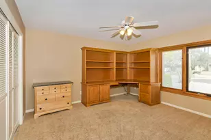 8818 North 47th Pl, Phoenix, AZ 85028 - Photo 26