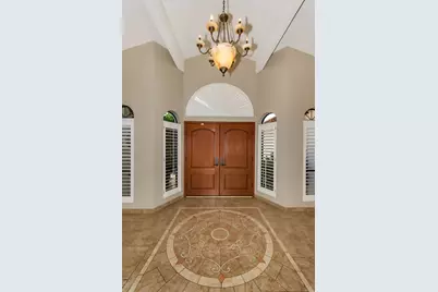 8818 N 47th Place, Phoenix, AZ 85028 - Photo 4