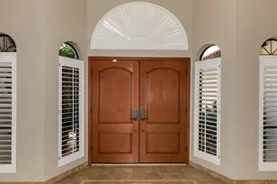 8818 North 47th Pl, Phoenix, AZ 85028 - Photo 4