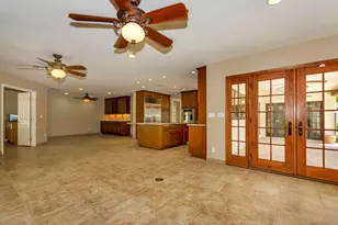 8818 North 47th Pl, Phoenix, AZ 85028 - Photo 10