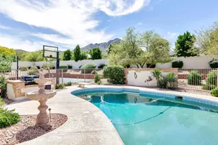 8818 North 47th Pl, Phoenix, AZ 85028 - Photo 40