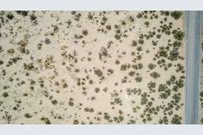 0 W Houser Road #LOT 2, Casa Grande, AZ 85193 - Photo 4