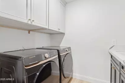 230 W Morten Avenue, Phoenix, AZ 85021 - Photo 56