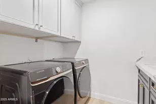230 W Morten Ave, Phoenix, AZ 85021 - Photo 56