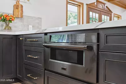 230 W Morten Avenue, Phoenix, AZ 85021 - Photo 32