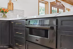 230 W Morten Ave, Phoenix, AZ 85021 - Photo 32